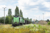 TEM2-231 [Bartex Plus]