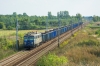 EU07-1525 [PKP Cargo]