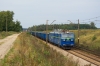 ET42-44 [PKP Cargo]