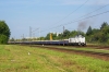 SM42-2125 [Logistics & Transport]