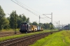 SM42-700/39 [NKN Szczecin]