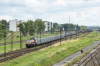 15D-038 [Rail Polonia]