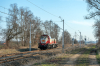 15D/A-038 [Rail Polonia]
