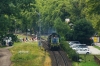 ST48-018 [PKP Cargo]