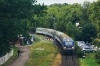 SU160-003 [PKP InterCity]