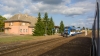 SA133-018 [Przewozy Regionalne]