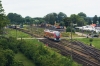 SA139-024 [Przewozy Regionalne]