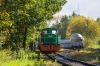 401Da-371 [Cemet]