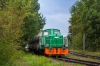 401Da-371 [Cemet]
