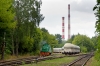 401Da-371 [Cemet]