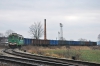 ST43-116 [PKP Cargo]