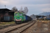 ST43-116 [PKP Cargo]