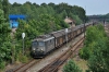 ET21-23 [CTL Logistics]