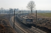 ET21-23 [CTL Logistics]