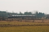 ET21-23 [CTL Logistics]