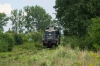 SM42-2189 [CTL Logistics]