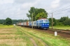 ET22-694 [PKP Cargo]