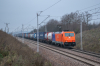 186 129-3 [PCC Intermodal]
