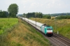 186 129-3 [HSL Logistik]
