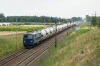 ET22-1139 [PKP Cargo]