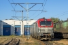 EU46-510 [PKP Cargo]