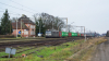 ET21-70 [CTL Logistics]