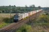 ET21-70 [CTL Logistcis]