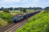 ET41-044 [PKP Cargo]