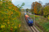 EU07-512 [PCC Intermodal]