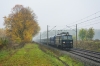 ET22-1149 [PKP Cargo]