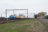 ET22-1149 [PKP Cargo]