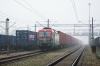 EU46-507 [PKP Cargo]