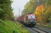 EU46-507 [PKP Cargo]