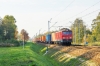 3E-100-030 [DB Cargo Polska]