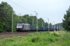 E189-805 [EP Cargo]