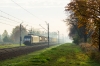 E189-805 [PCC Intermodal]