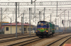 SM42-2122 [Pomorskie Przedsiębiorstwo Mostowo-Torowe]