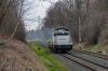 SM42-2540 [PKP InterCity]