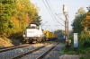 SM42-2540 [Pomorskie Przedsiębiorstwo Mostowo-Torowe]
