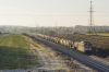 ET21-106 [CTL Logistics]
