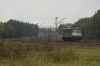 ET21-106 [CTL Logistics]