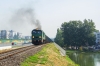 ST44-172 [PKP Cargo]