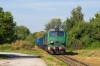 ST44-172 [PKP Cargo]
