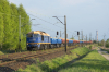 M62-1690 [Tabor Rail]