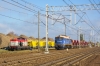 M62-1690 [ZPNTMiU Tabor Dębica]