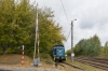 SM42-1070 [PKP Cargo]