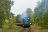 SM42-1070 [PKP Cargo]