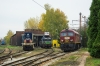 M62-961 [Rail Polska]