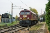 M62-961 [Rail Polska]