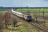EU07-403 [HSL Polska]